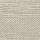 Masland Carpets: Weaver Dobby